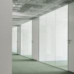 CUBE / KAAN Architecten