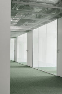 CUBE / KAAN Architecten