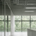 CUBE / KAAN Architecten