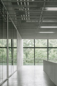 CUBE / KAAN Architecten