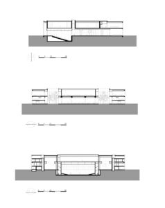 CUBE / KAAN Architecten