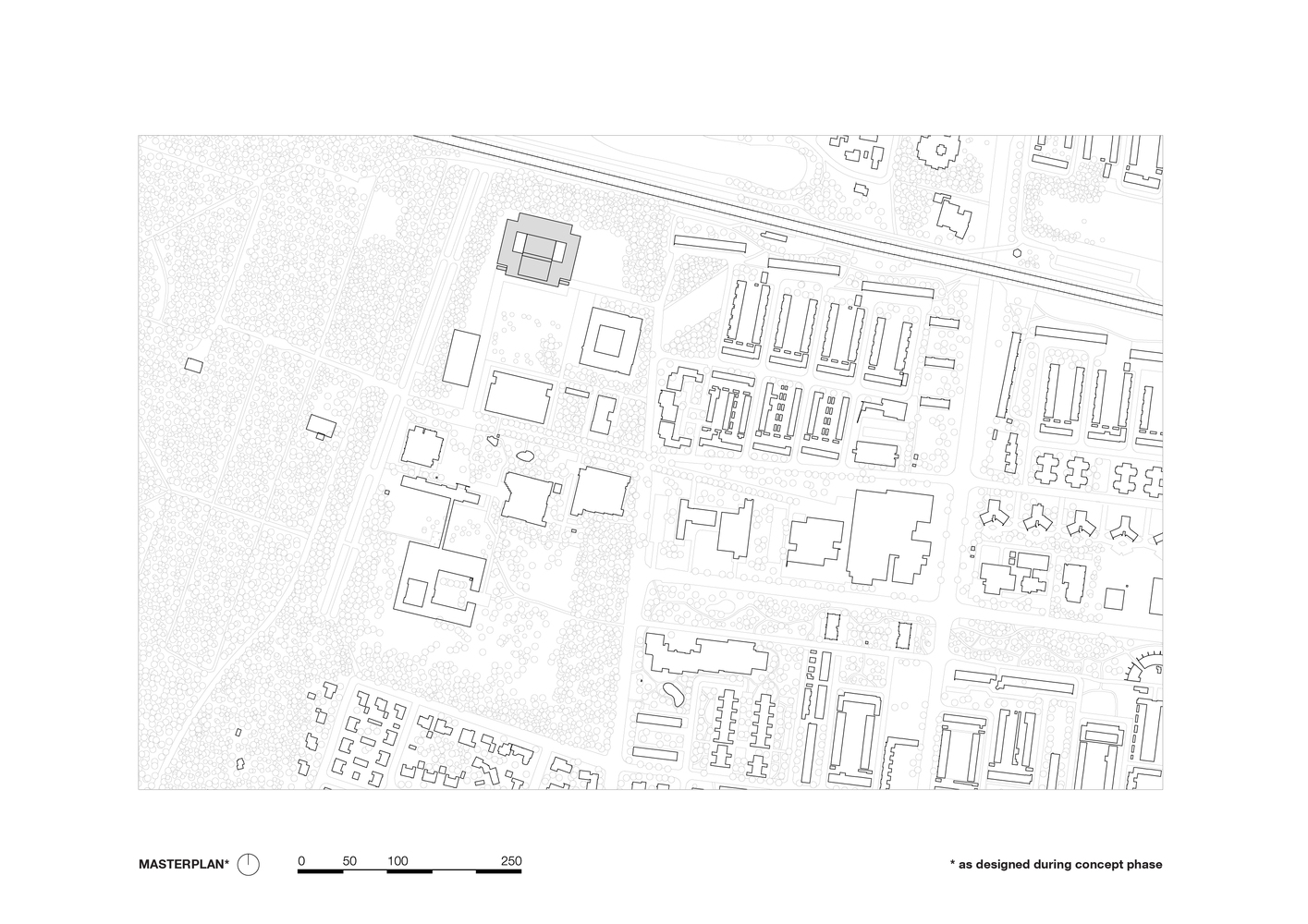 CUBE / KAAN Architecten