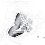 Dongdaemun Design Plaza / Zaha Hadid