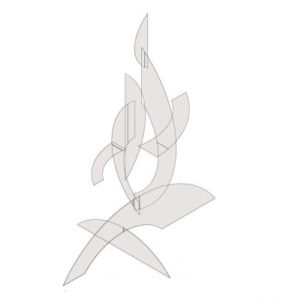 Kesişen Döngüler / Öykü Arda