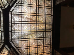 Looshaus / Adolf Loos