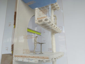 The Screen / Ediz Demirel