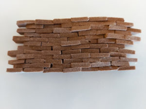 The Screen / Ediz Demirel