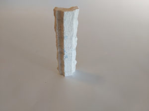 The Screen / Ediz Demirel