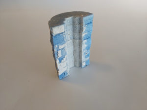 The Screen / Ediz Demirel