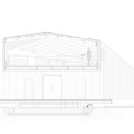 KA Evi / Erginoğlu & Çalışlar