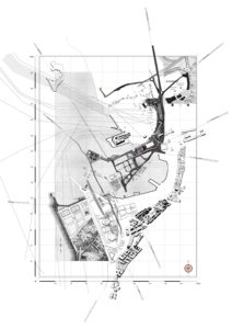 Paper-Being / Nida Ekenel