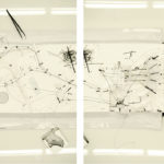 Paper-Being / Nida Ekenel