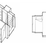 Sky House / Kiyonori Kikutake