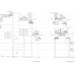 Tree-ness House / Akihisa Hirata