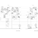 Tree-ness House / Akihisa Hirata