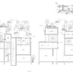 Tree-ness House / Akihisa Hirata