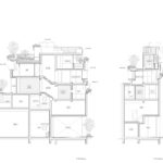 Tree-ness House / Akihisa Hirata