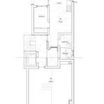 Tree-ness House / Akihisa Hirata