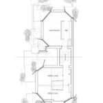 Tree-ness House / Akihisa Hirata