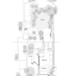 Tree-ness House / Akihisa Hirata