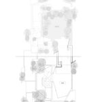 Tree-ness House / Akihisa Hirata