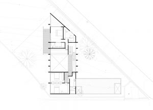 Bali'de Brütalist Bir Tropik Ev / Patisandhika + Dan Mitchell