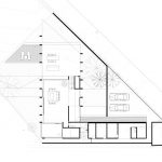 Bali'de Brütalist Bir Tropik Ev / Patisandhika + Dan Mitchell