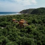 Casa Volta / Ambrosi I Etchegaray