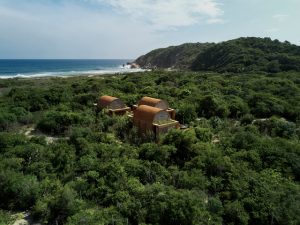 Casa Volta / Ambrosi I Etchegaray