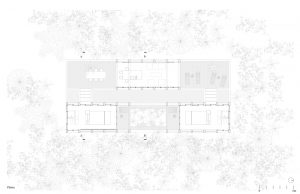 Casa Volta / Ambrosi I Etchegaray