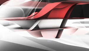 Green Carpet / Ahmet Can Karakdılar