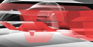 Green Carpet / Ahmet Can Karakdılar