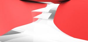 Green Carpet / Ahmet Can Karakdılar