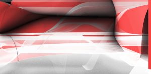 Green Carpet / Ahmet Can Karakdılar