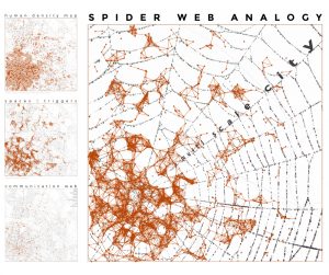 Green Carpet / Ahmet Can Karakdılar