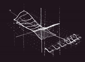 Green Carpet / Ahmet Can Karakdılar