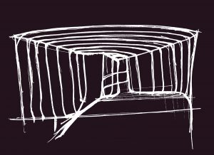 Green Carpet / Ahmet Can Karakdılar