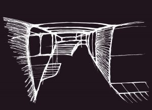 Green Carpet / Ahmet Can Karakdılar