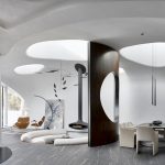 House in the Landscape / Niko Architect