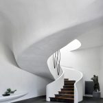 House in the Landscape / Niko Architect