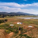 House in Monsaraz / Aires Mateus