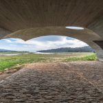 House in Monsaraz / Aires Mateus