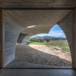 House in Monsaraz / Aires Mateus