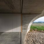 House in Monsaraz / Aires Mateus