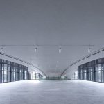 Jishou Sanat Müzesi / Atelier FCJZ 