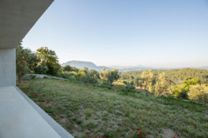Keçi Evi / Yalın Mimarlık