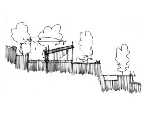 Keçi Evi / Yalın Mimarlık