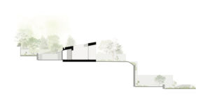 Keçi Evi / Yalın Mimarlık