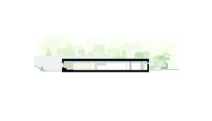 Keçi Evi / Yalın Mimarlık