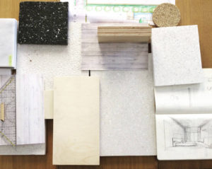 Keçi Evi / Yalın Mimarlık